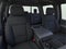 2026 Ford F150 Pu STX