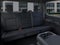 2026 Ford F150 PU STX