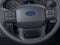 2026 Ford F150 PU STX
