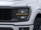 2026 Ford F150 PU STX