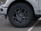 2026 Ford F150 PU STX