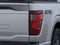 2026 Ford F150 PU STX