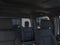 2026 Ford F150 PU STX