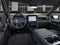 2026 Ford F150 PU STX