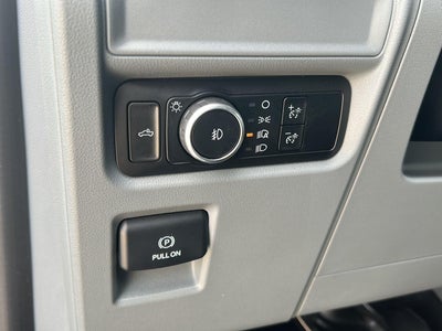 2024 Ford F150 PU XLT