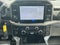 2024 Ford F150 PU XLT