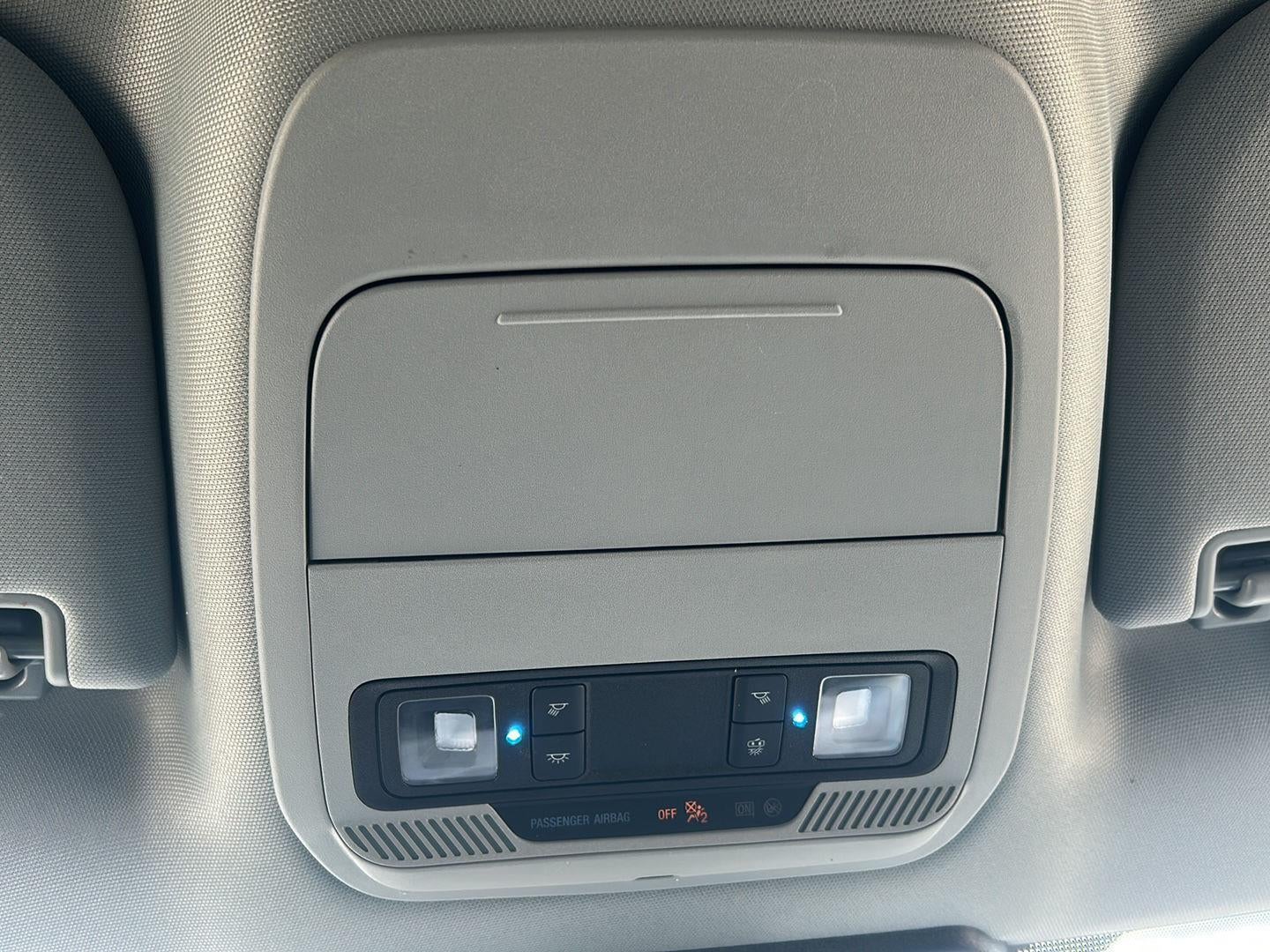 2024 Ford F150 PU XLT