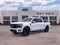 2026 Ford F150 Pu LARI