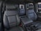 2026 Ford F150 Pu LARI