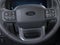 2026 Ford F150 Pu LARI