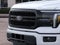 2026 Ford F150 Pu LARI