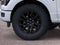 2026 Ford F150 Pu LARI