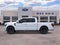2026 Ford F150 Pu LARI