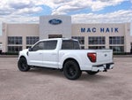 2026 Ford F150 Pu LARI