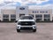2026 Ford F150 Pu LARI