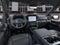 2026 Ford F150 Pu LARI