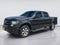 2014 Ford F-150 FX2