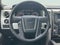 2014 Ford F-150 FX2