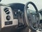 2014 Ford F-150 FX2