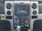 2014 Ford F-150 FX2
