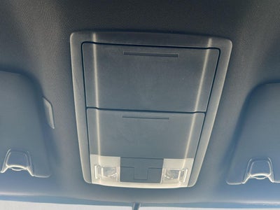 2014 Ford F-150 FX2