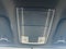 2014 Ford F-150 FX2