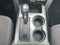 2014 Ford F-150 FX2