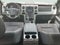 2014 Ford F-150 FX2