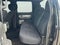 2014 Ford F-150 FX2