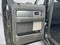 2014 Ford F-150 FX2