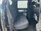 2014 Ford F-150 FX2