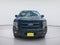 2014 Ford F-150 FX2