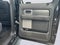 2014 Ford F-150 FX2