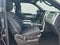 2014 Ford F-150 FX2