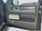 2014 Ford F-150 FX2