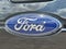 2014 Ford F-150 FX2