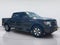 2014 Ford F-150 FX2