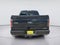 2014 Ford F-150 FX2