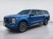 2023 Ford F150 Pu XL