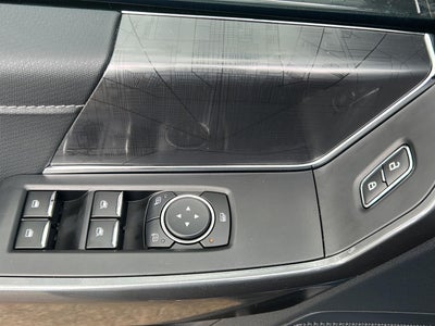 2023 Ford F150 Pu XL