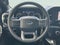 2023 Ford F150 Pu XL