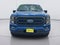 2023 Ford F150 Pu XL