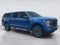 2023 Ford F150 Pu XL