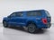 2023 Ford F150 Pu XL
