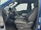 2023 Ford F150 Pu XL