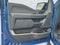 2023 Ford F150 Pu XL