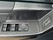 2023 Ford F150 Pu XL