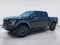 2018 Ford F150 Pu RPTR