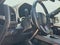 2018 Ford F150 Pu RPTR
