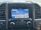 2018 Ford F150 Pu RPTR